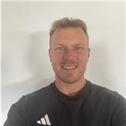 Angehende Deutschlehrkraft unterstützt gerne!